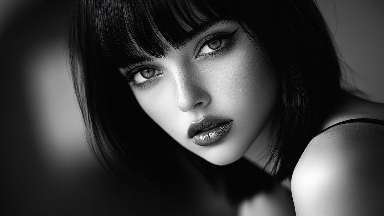 Feeling Good Mix 2026 | Deep House, Vocal House, Nu Disco, Chillout Mix | Emotional / Intimate Mood