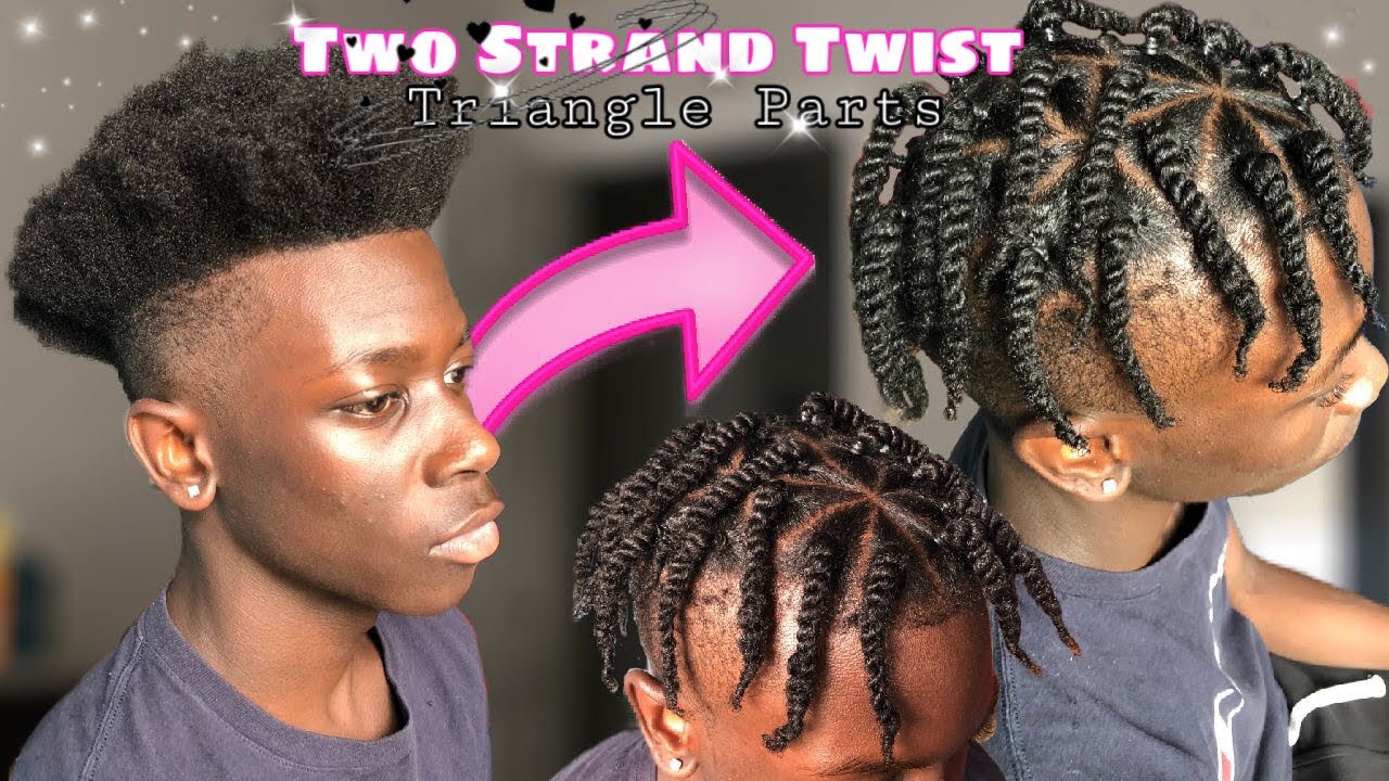 Double blondie👱🏽 | Dreads short hair, Hair like wool, Dreadlock hairstyles  for men