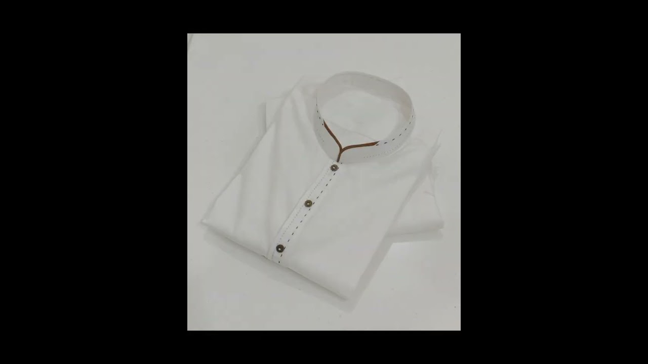 Men's White Suits Shalwar Kameez designs for Eid ul Fitr