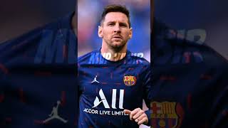 Lionel Messi Unutmak İstiyorum Edit