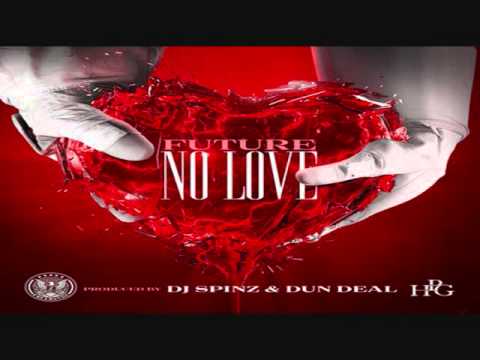BLASCO / No Love 4 H＊＊s G-FUNK G-RAP BLASCO / No Love 4 H＊＊s G