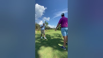 PGA PGM Level 3 - TC3 Activity 2 Part 3i