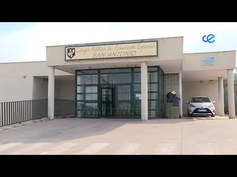 Cuidadores de San Antonio no descartan movilizaciones si no se atiende las necesidades de personal