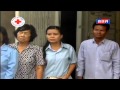 TVK Khmer News TVK Khmer News