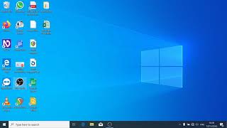 Windows 10 สามารถเล่นคาราโอเกะได้ไหม