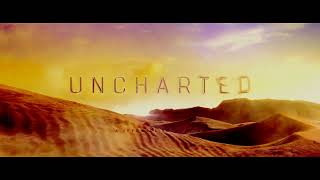 Opening Logos Baywatch   4K 1080p