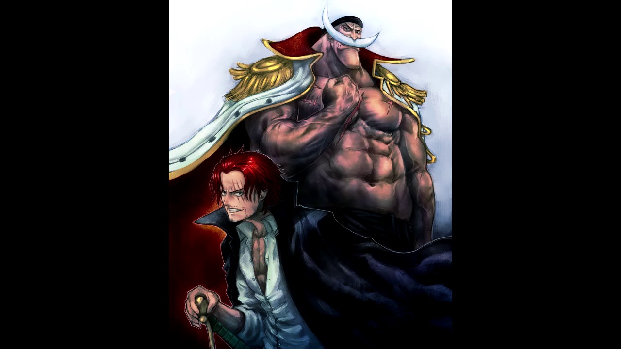 One Piece - Treasure Cruise OST - Invasion!!! Extended