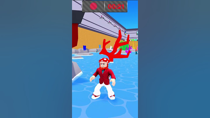 РОБЛОКС но Я Играю в Красный Свет! #shorts #roblox #dubrovskyplay