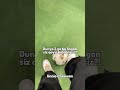 Obuna boʻling! #realmadrid #rekkkkk #edit #kpopstyle #reels #edit #subscribe #blackpink