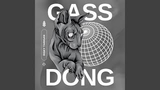 GASS DONG