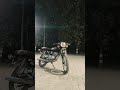 #trending #yamaha #rx100