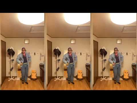 ハッピーウェディング前ソング