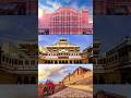 Student work #videoediting #travel #jaipur #shorts