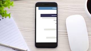SG Mobile Banking app - Balance enquiry & Transaction history screenshot 3
