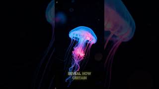 The Ocean Zone Where Oxygen Almost Disappears Hidden Science Facts About Earth’s Marine Biolog