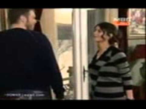 سلامات ياهوي ياسمين نيازي سمر ومهند