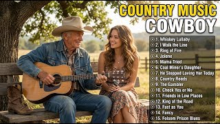 Best Country Hits Playlist for Weekend BBQ and Summer Parties