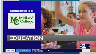 Big Spring ISD Superintendent speaks out regarding School Voucher Program