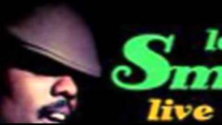 Lonnie Smith - Funk Reaction