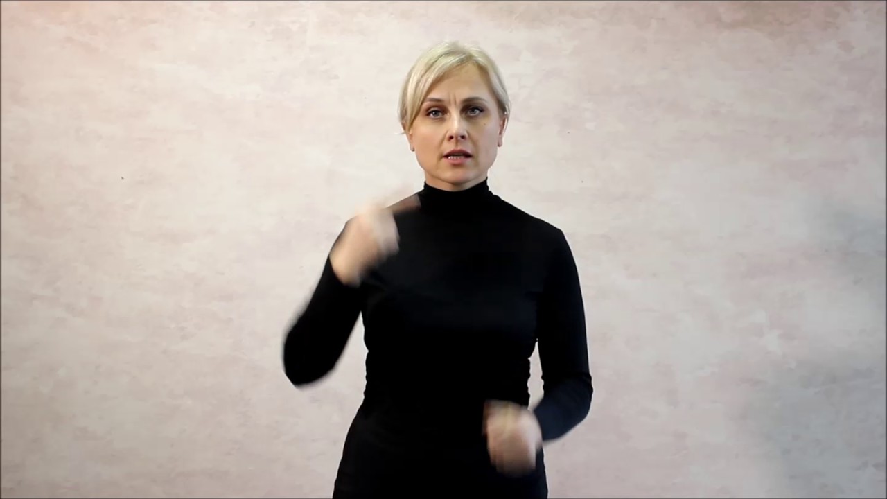 Deficienta mintala (viteză lentă)