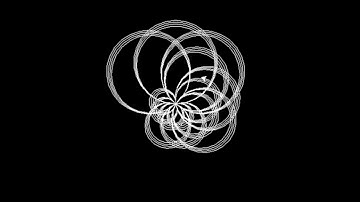 Graphics || Logo #Graphics#logo#Python Graphics #turtle #art #sha #drawing #graphics #pythonturtle