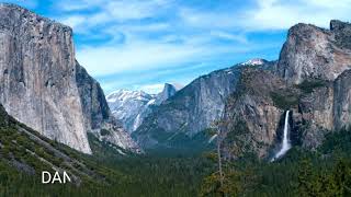 Download Lagu Oh Tuhan apakah salahku MP3