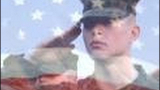Maximize your time in the Marine Corps' Delayed Entry Program