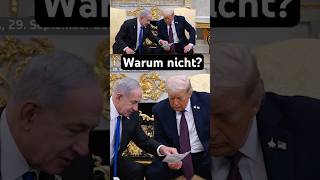 #washington #trump #usa #israel #UN #politik #geopolitik #news #gegenpol