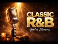 Luxury R&B Vibes ✨ Premium Love Songs for Relaxing Evenings and Romantic Moments