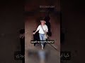 شهر عظیم در زیر اهرام مصر رویایی Travel تلاش کلیپ Musicgenre Birds ورزش شهر عظیم در زیر اهرام مصر رویایی Travel تلاش کلیپ Musicgenre Birds ورزش