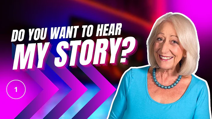 Margaret Manning's Story - Answering Your Question...