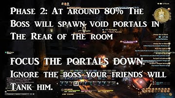 Black Mage Artifact Armor Quest Guide Part 2 Level 50!