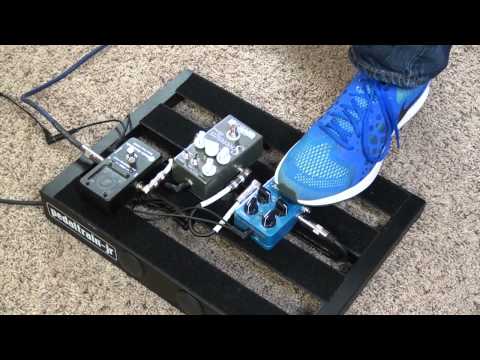 how-to-get-better-guitar-tone:-using-distortion-or-delay-pedals-with-a-distorted-amp