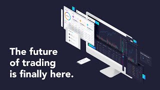 Orion Terminal: The Non-Custodial Gateway to Crypto
