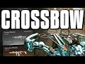 CROSSBOW CHALLENGE | Call of Duty: Warzone Highlights