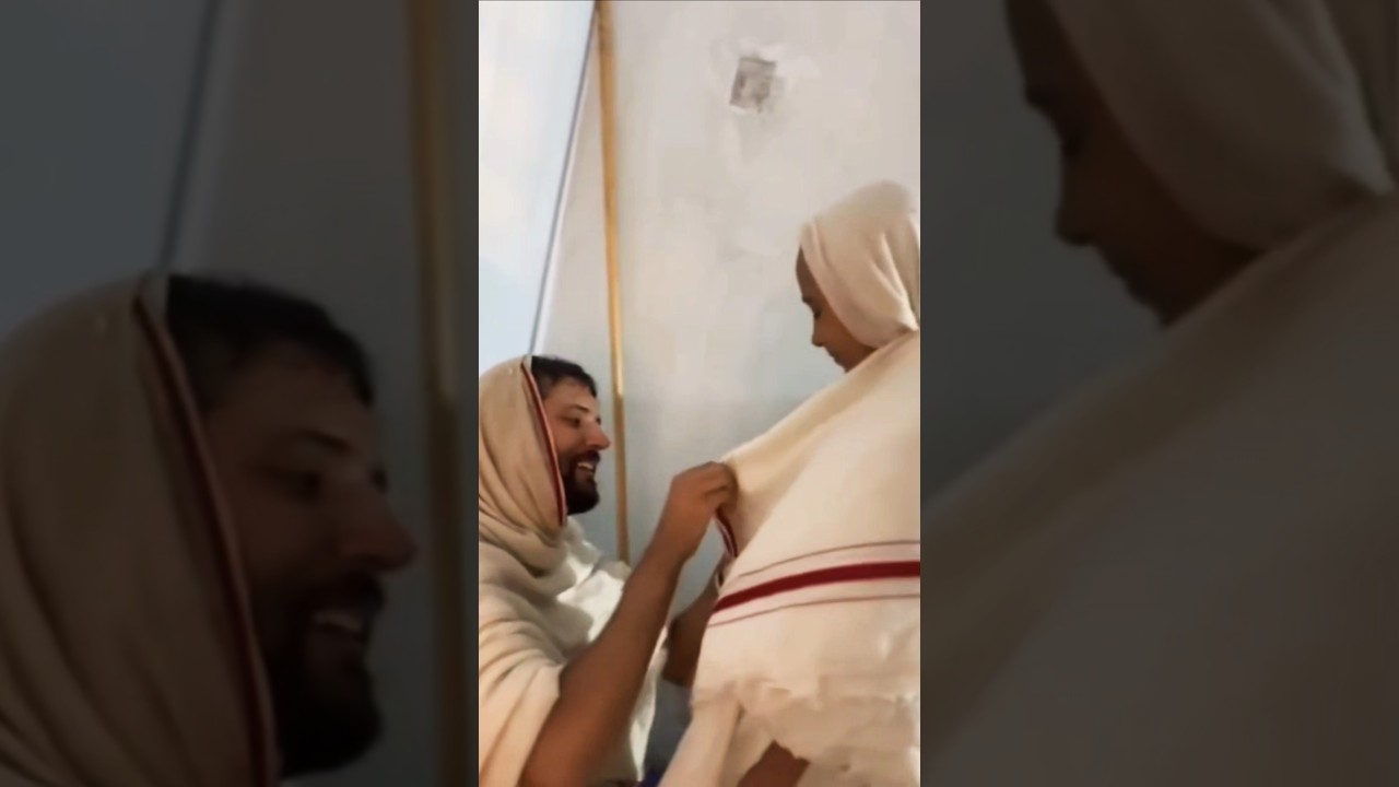 Virti Dharno Vesh | Jain Stavan | Jain Status | Jain Diksha | Saiyam #jainstavan #jainstatus