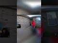 CPS Worker Laughs While Taking Child Away From Mother