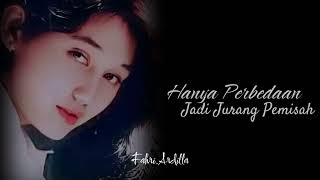 Nike Ardilla Mengapa Harus Berpisah 