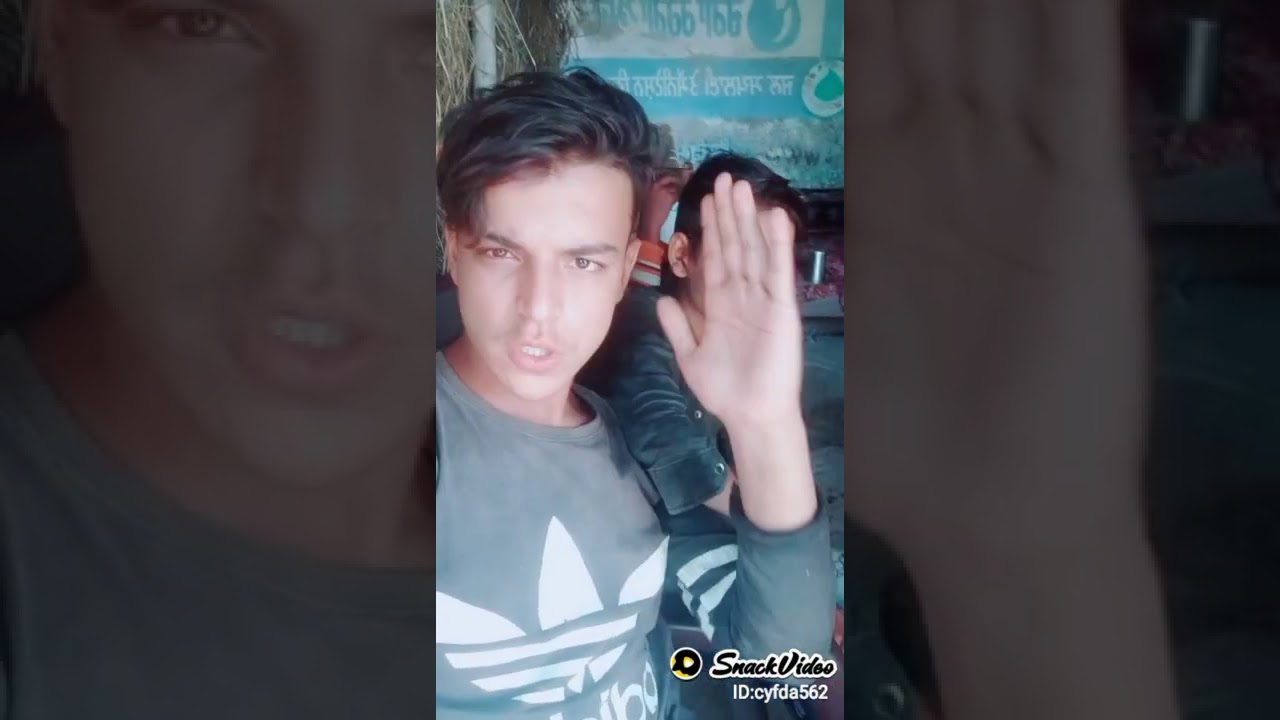 hjfj-youtube