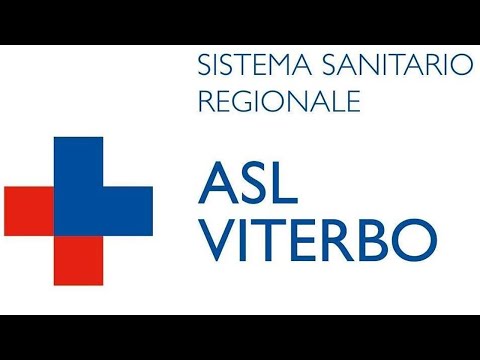 Conferenza dei servizi 2021