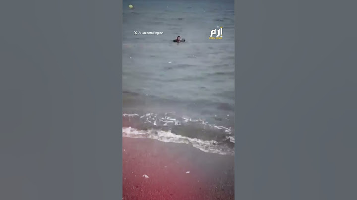 دعوات لهجرة جماعية من المغرب لإسبانيا.. والسلطات تعتقل المتورط
