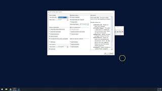 Opening Yokogawa CQ1 images with Bioformats