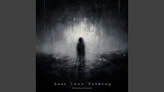 Learning How to Die