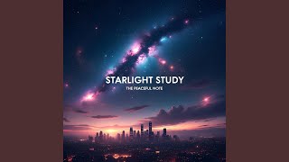 Twilight Workspace