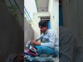 plumber fitting follow #like ऐसी वीडियो रोज देखने को मिलेंगे 🔨📞🪛