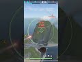 JA37 VIGGEN : Metalstrom #shorts #gameplay #ja37viggen