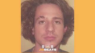 Charlie Puth - Loser Type Beat