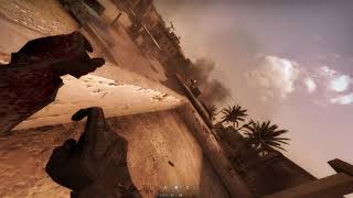 Insurgency Gore Mod 2