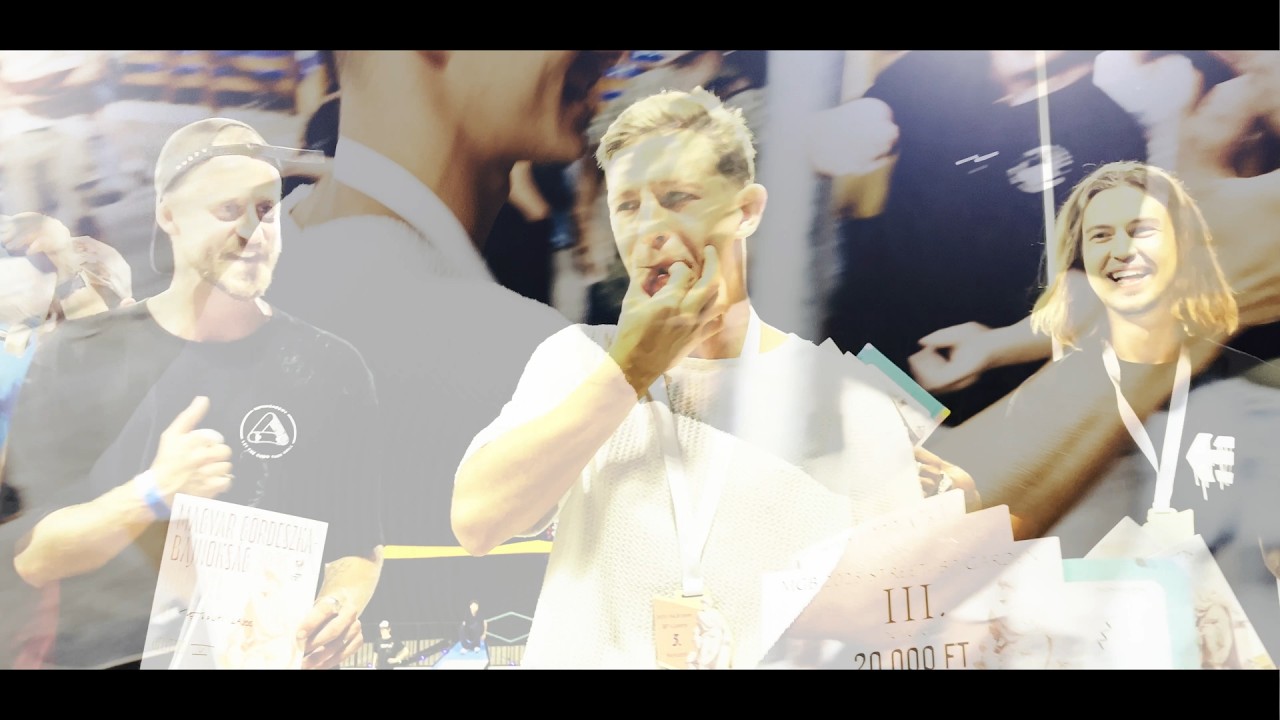 Zelei – Mérföldkő (Official Video)