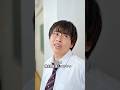 学校で一人はいなかった？ 「授業中にずっと寝てる人」 「合唱コンクールで謎の正義感を発揮する人」 「体育のマラソンで『一緒にゴールしようね』って言う人」 世代が変わっても、なぜか学校に存在してい